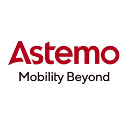 Astemo株式会社