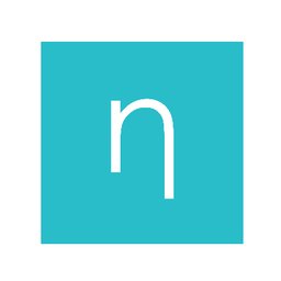 companyLogo