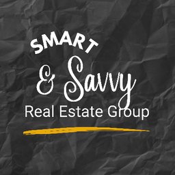 companyLogo