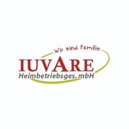 Iuvare Heimbetriebsges. mbH