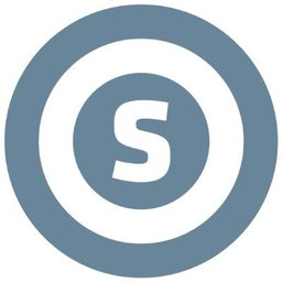 companyLogo