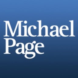 Michael Page jobs