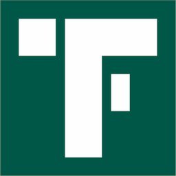 companyLogo