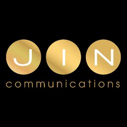 jobs in JIN COMMUNICATIONS LTD
