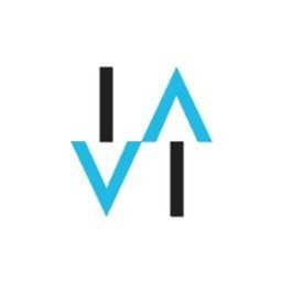 companyLogo