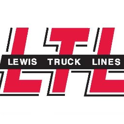 companyLogo