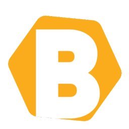 companyLogo