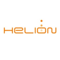 companyLogo