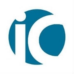 Intellicor LLC