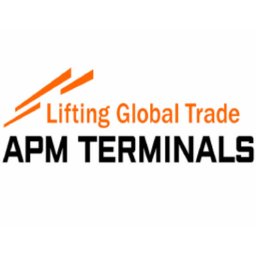 companyLogo