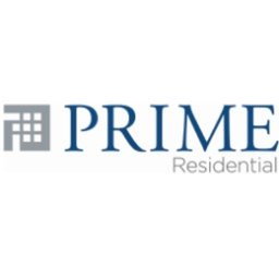Prime Residential