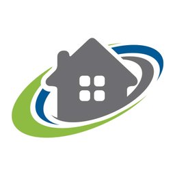 companyLogo