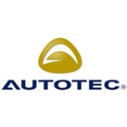 Logo de AutoTec