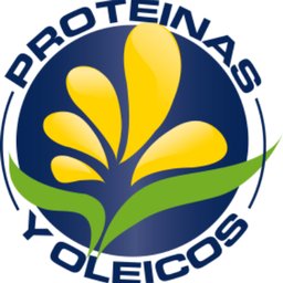 Proteinas y Oleicos SA de CV