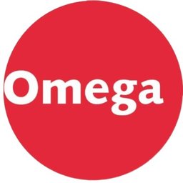 Omega Red Group Careers and Employment Indeed