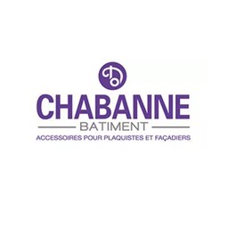 CHABANNE SA | Adopt1Alternant - Offres d'emploi en stage et alternance
