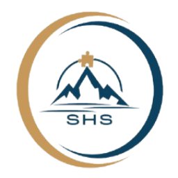 Summit Health Services Inc. Logo