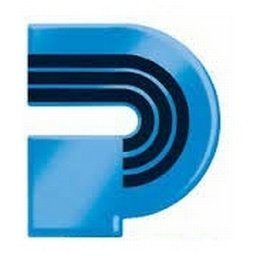 companyLogo