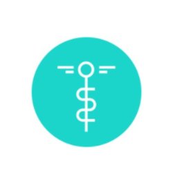 Diagnostic Robotics