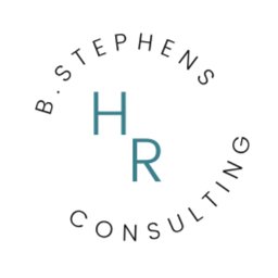 companyLogo