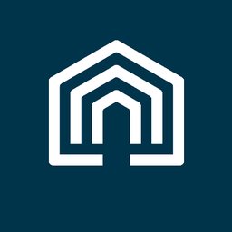 Vacasa, A Casago Company logo