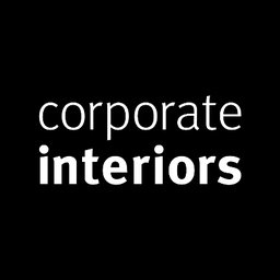 companyLogo