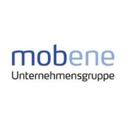 Mobilität & Energie me-Süd GmbH