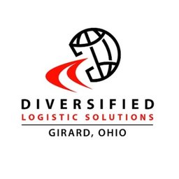 companyLogo