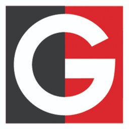 Gertex Solutions Inc.