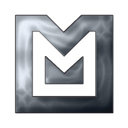 Meath Metal Products Ltd logo