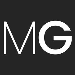 The Mike Gagliardi Group, RE/MAX Signature