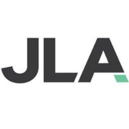 JLA
