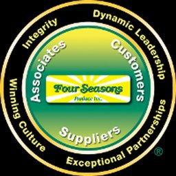 companyLogo