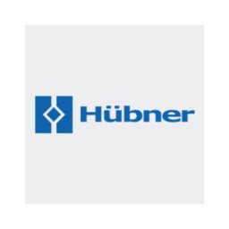 Hübner Componentes e Sistemas Automotivos