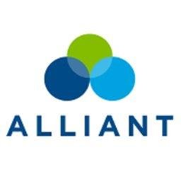 companyLogo