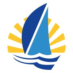 MAIRIE LA TRANCHE SUR MER Logo