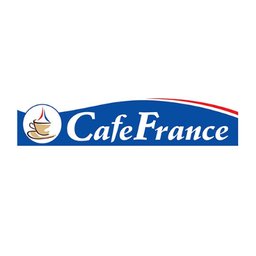 CafeFrance