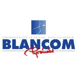 Blancom