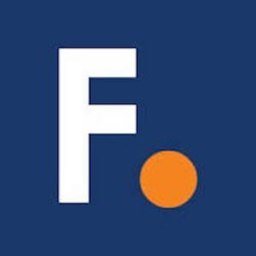 companyLogo