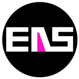 companyLogo