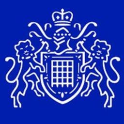 Metropolitan Police jobs