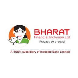 Bharat Financial Inclusion