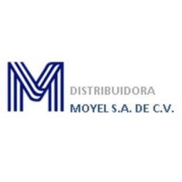 Distribuidora Moyel S.A de C.V