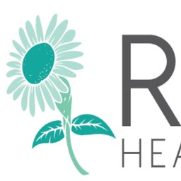 Richmond Healthcare & Rehab Center logo