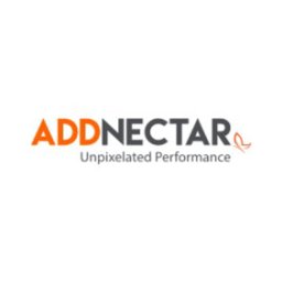 Addnectar Solutions Pvt. Ltd. logo