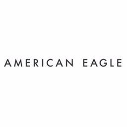 American Eagle Outfitters – HLW