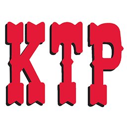 Kittery Trading Post logo