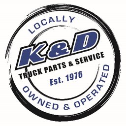 K&D Truck Parts