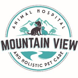 Mountain View Animal Hospital and Holistic Pet Care
