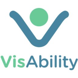 VisAbility